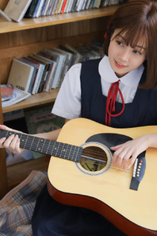 漂亮的女邻居hd
