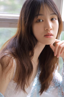 怎么能让自己的鸡变大变长